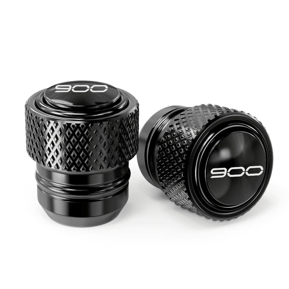 Pour Kawasaki Z900 Z900 RS SE Z900RS 2017-2022 2023 2025 CNC accessoires de moto plaque élargie supp