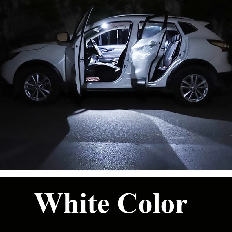 Accessoires de voiture pour BMW X1 E84 2009 2010 2011 2012 2013 2014 2015, carte de véhicule Canbus,