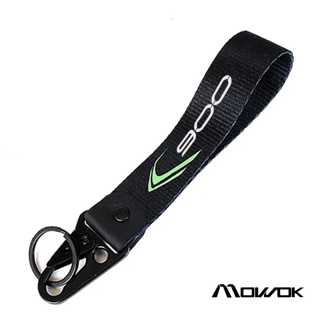 Pour kawasaki Z900 Z 900 Z900SE Z900 SE Z900RS 2017-2024 2025 accessoires moto clé coque clé housse