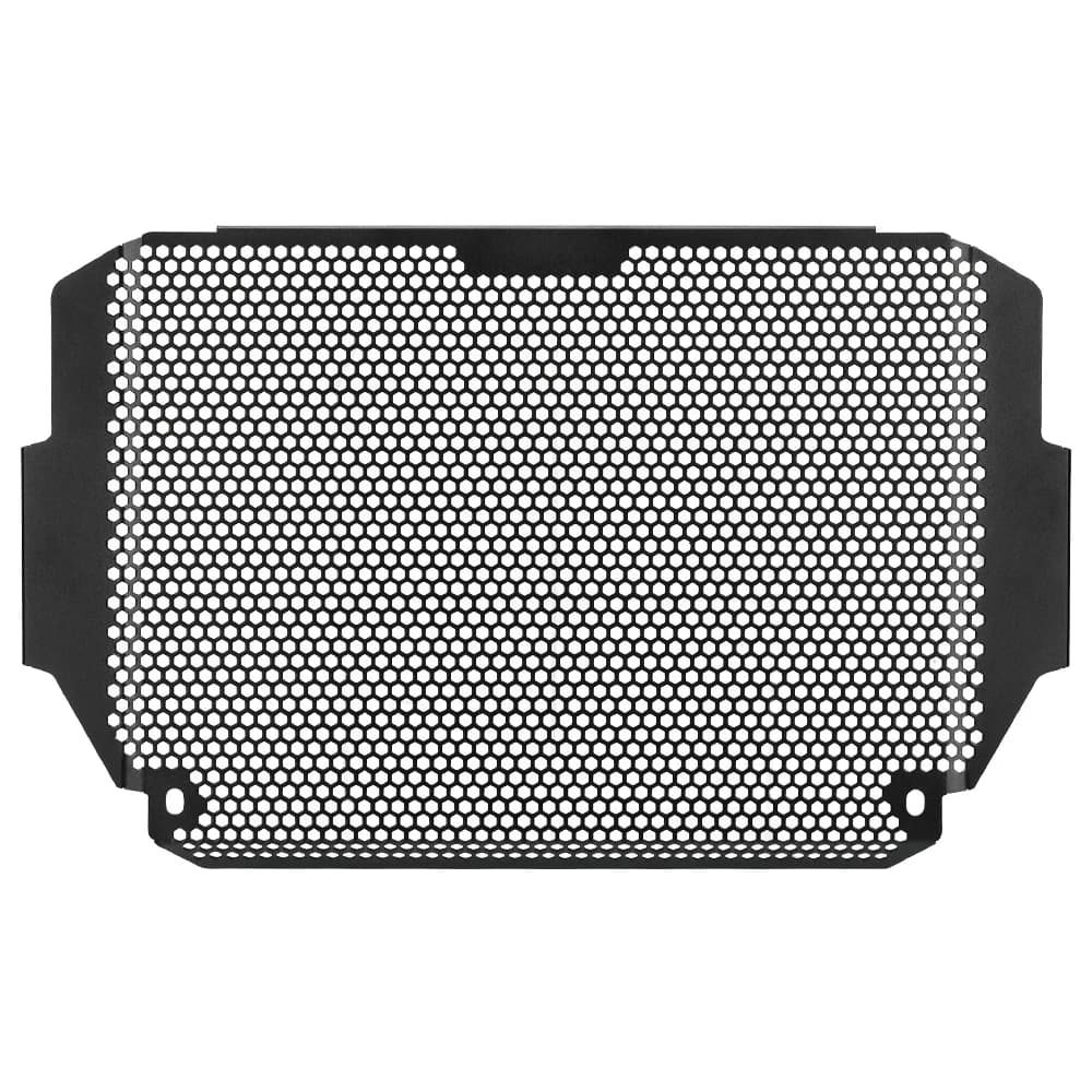 Protection de radiateur et grille de refroidissement pour moto Kawasaki Z900 Z900SE Z 900 SE Z900SE