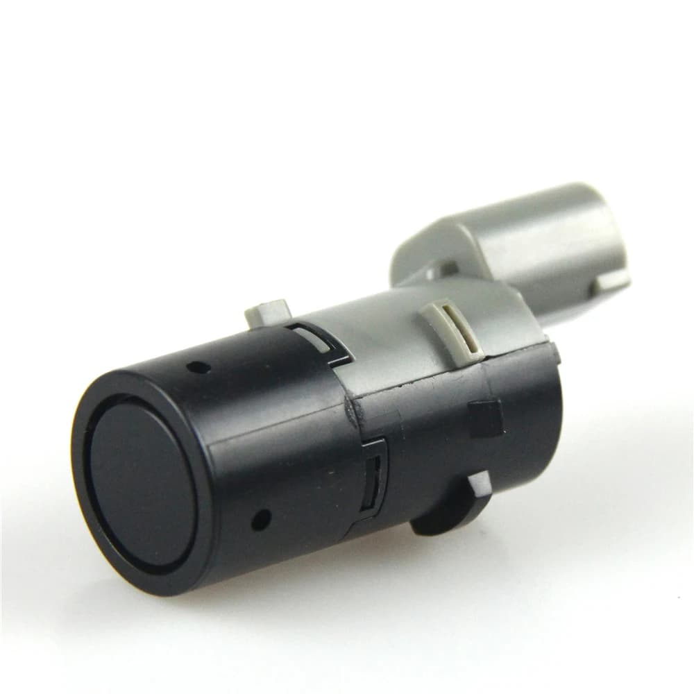 66206989069 30765126 Accessoires pour BMW E39 E83 E53 E46 E60 E61 E63 E65 E66 E67 E70 E71 E73 Audi