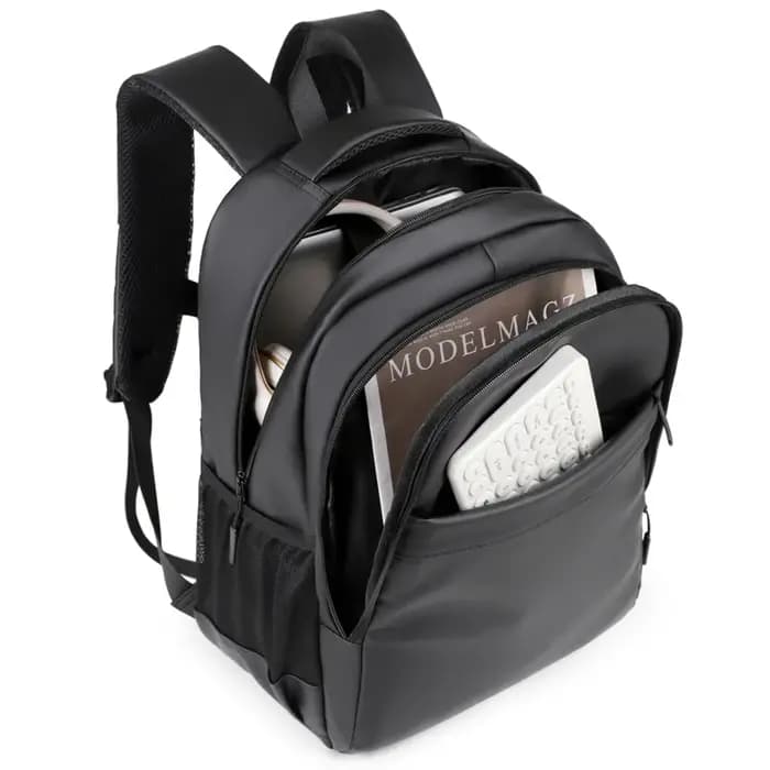 Sac à dos de transport urbain