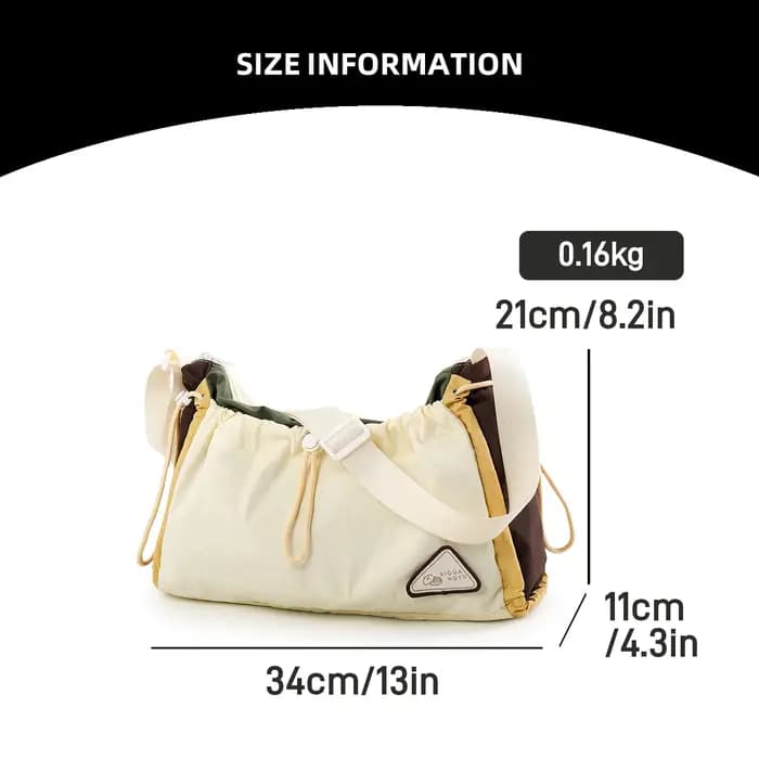 Sac de voyage d'alpinisme de grande capacité pour femmes, sac de voyage léger pliable pour voyage d'affaires sur courte distance, sac à bandoulière, sac de sport et de fitness pour hommes