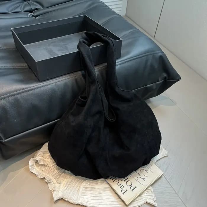 Sacs à bandoulière en Nylon de grande capacité