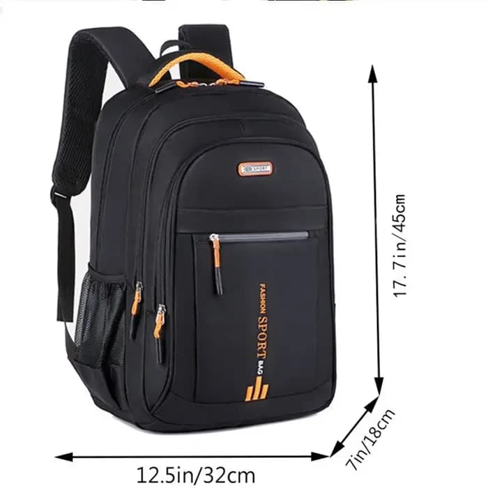 Sac à dos pour femmes, version coréenne féminine