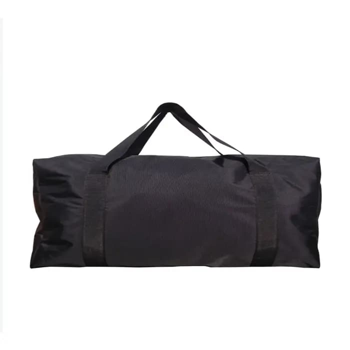 Sacs de rangement de 4 tailles