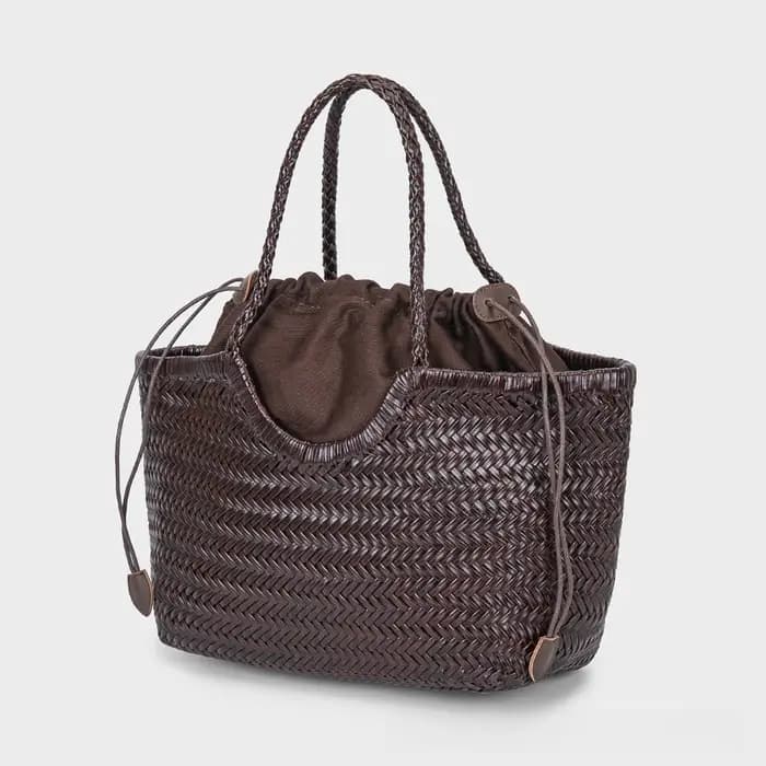 Sacs à main pour femmes