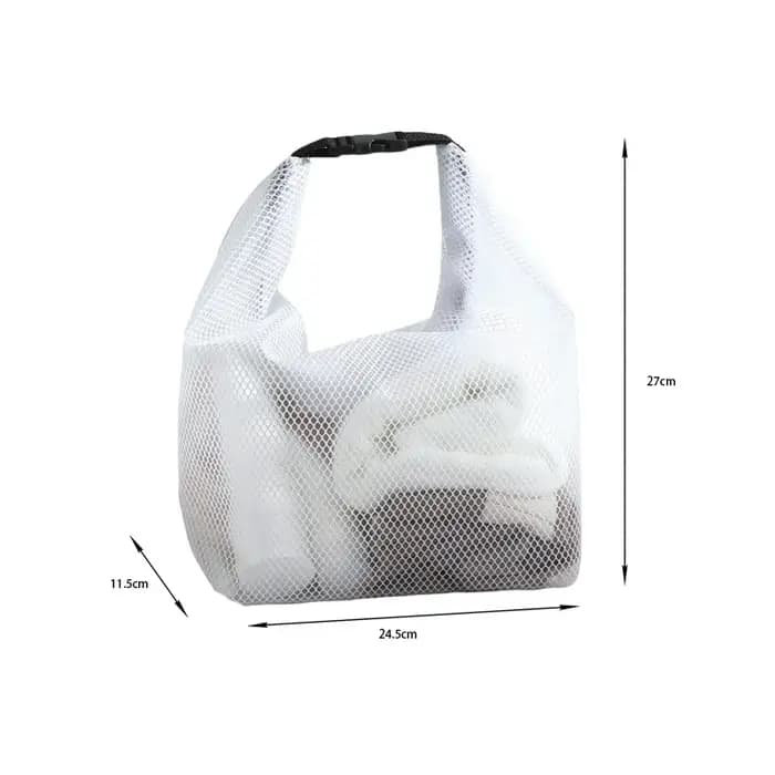 Sac étanche portable EVA