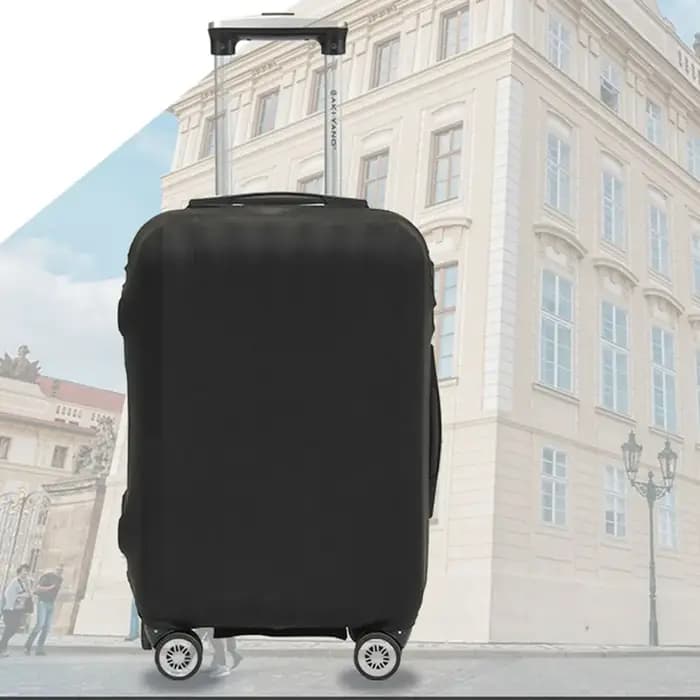 Housse de protection pour bagages