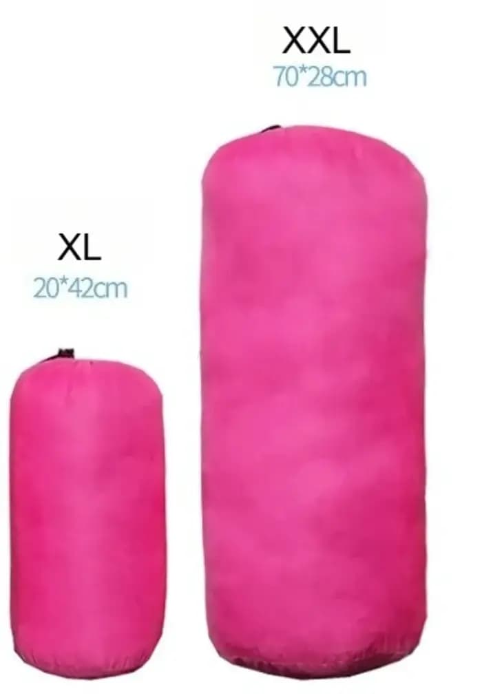 Sac de Compression pour garde-robe