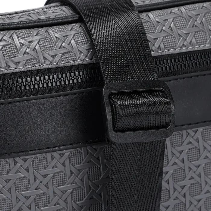 Sac bandoulière pour homme – Sac