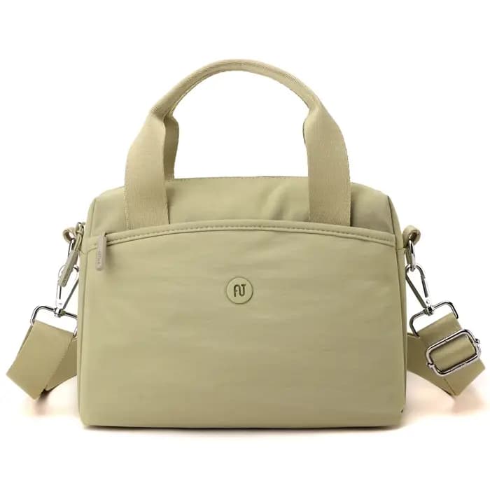 Sac fourre-tout léger pour femmes