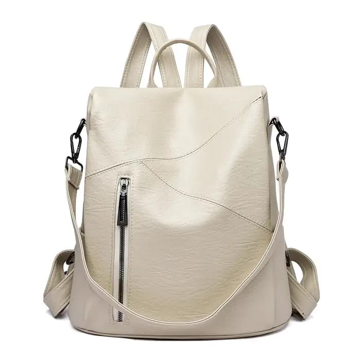 Vintage Anti-vol femme sacs à bandoulière femmes