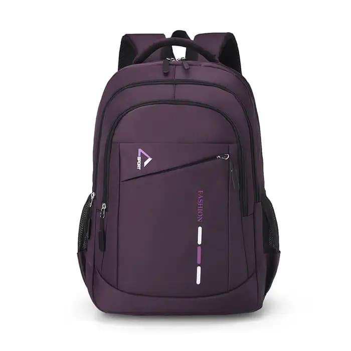 Sac à dos léger et décontracté pour hommes