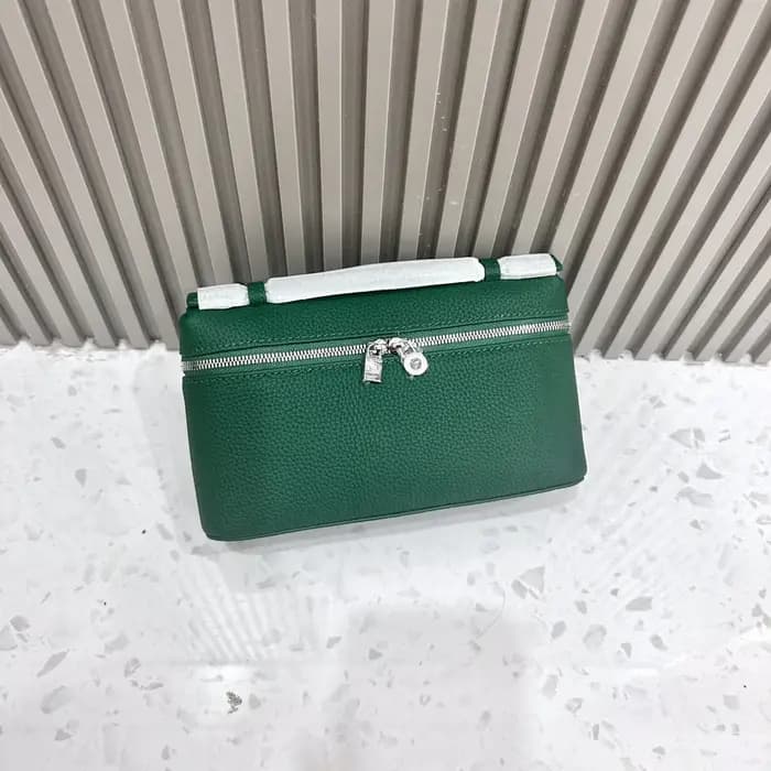 MENDY sacs à bandoulière petit sac à main femmes carré dames sac