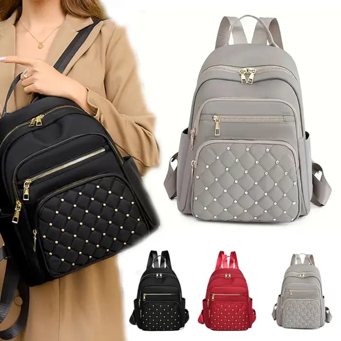 Sac à dos de voyage, sac à double épaule