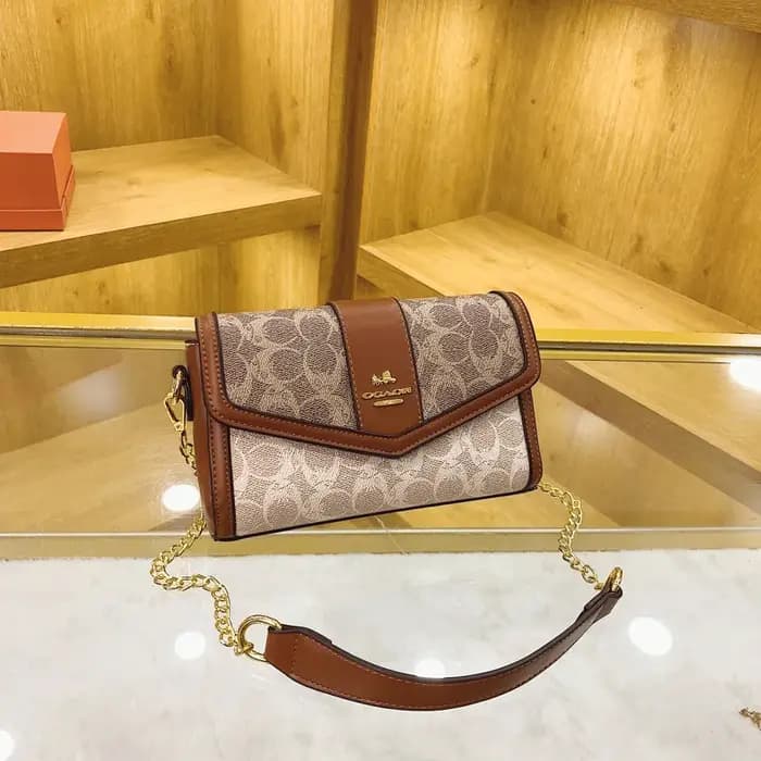 Sac à main de style haut de gamme-nouveau petit sac carré à la mode rétro pour femmes-sac à bandoulière polyvalent élégant pour femmes