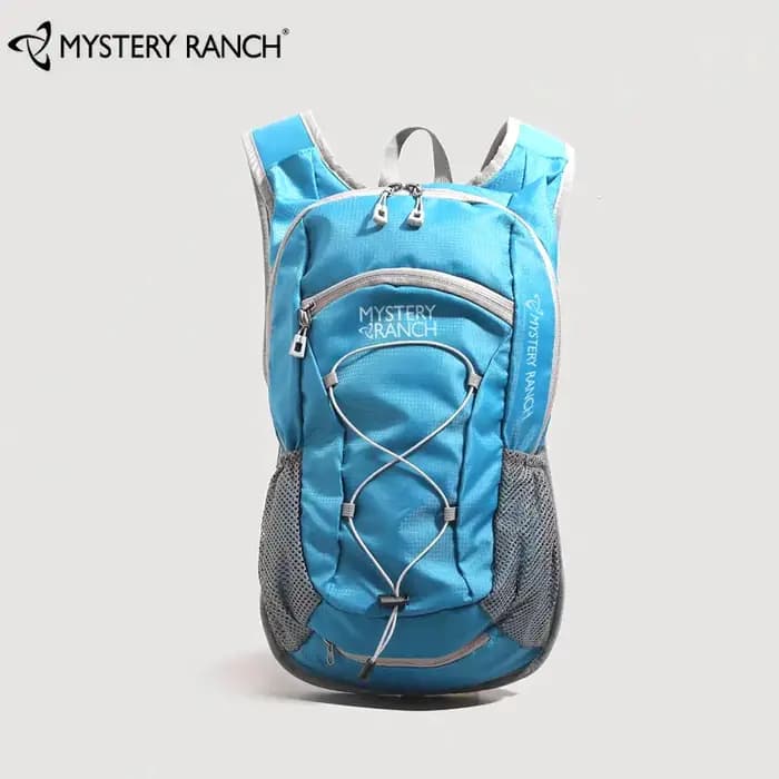 Mystère Ranch sac à dos tactique 20L équipement de voyage d'alpinisme en plein air sac à dos de randonnée Durable pour hommes et femmes