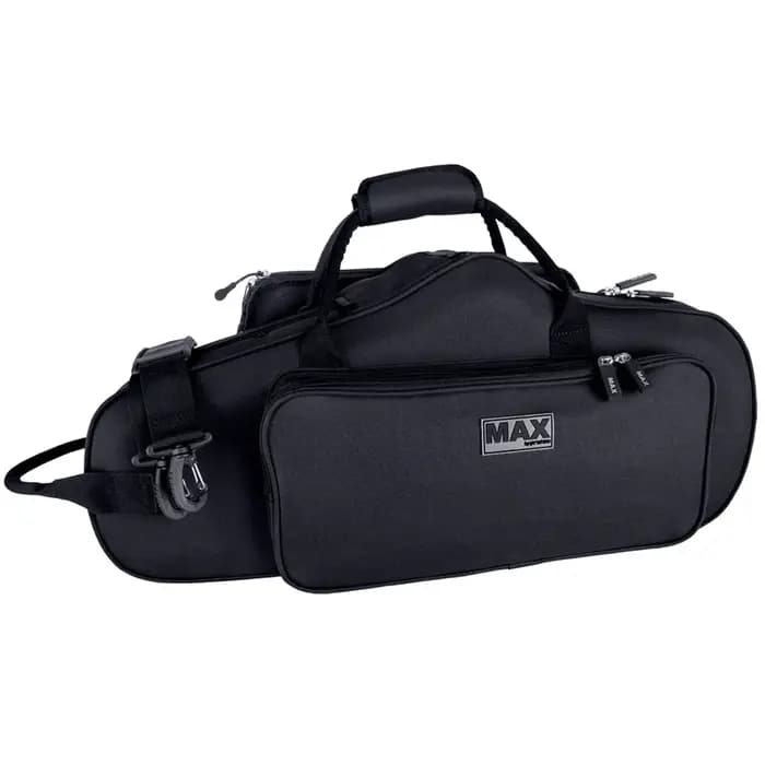 Protec Max MX304CT sac boîte de saxophone alto
