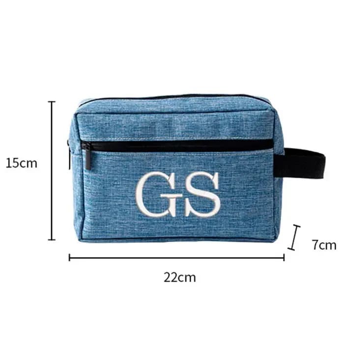 Sac de voyage pour hommes