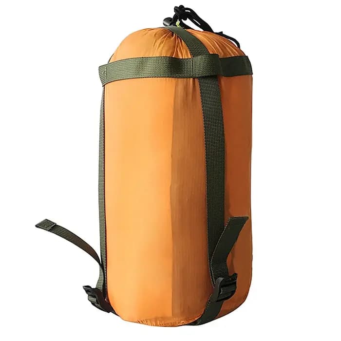 Sac de rangement pour Camping en plein air