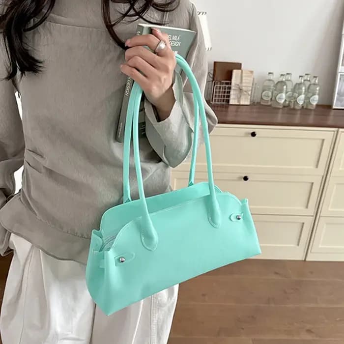 SHELKSBAG 2026 Nouveaux sacs à main d'été pour femme