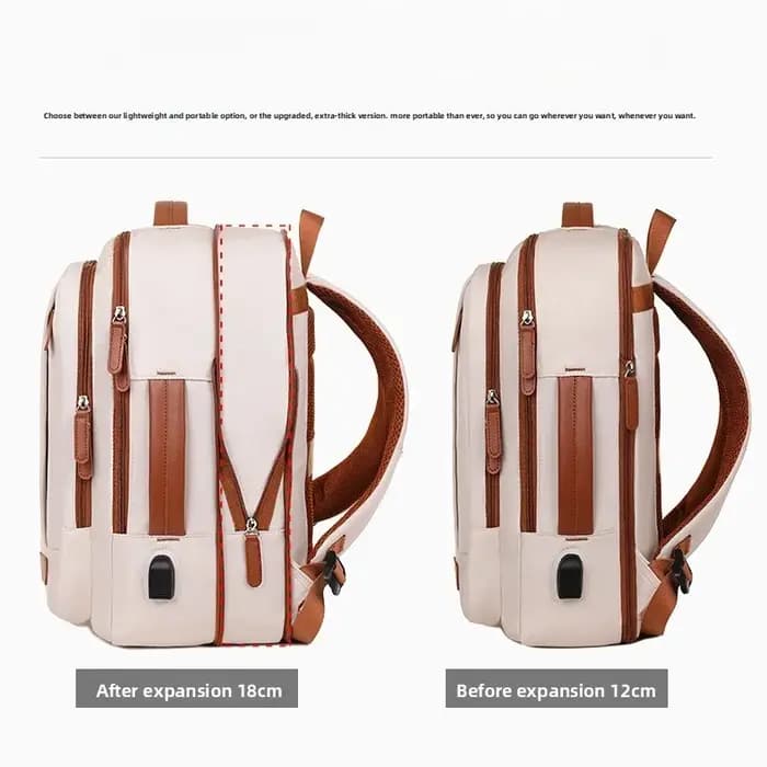 Sac de rangement pour vêtements