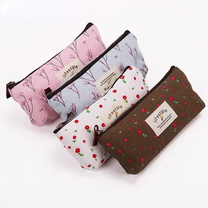Mode femmes voyage trousse de toilette maquillage trousse à maquillage sac cosmétique organisateur pochette crayon sac à main esthéticienne vanité nécessaire