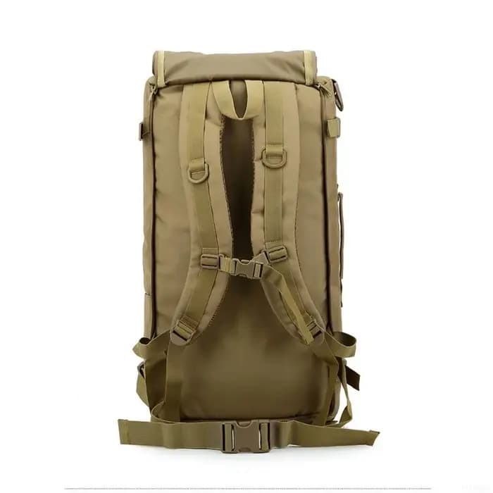 Sacs à dos d'alpinisme étanches