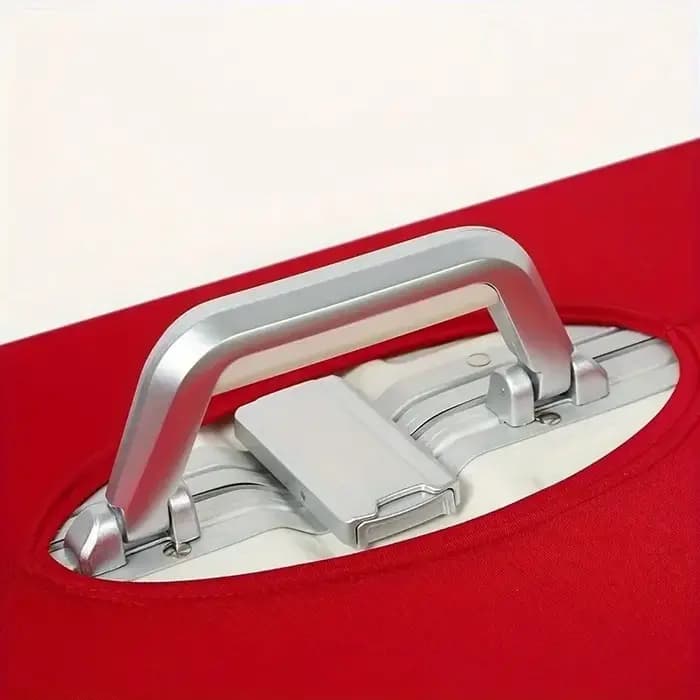 Housse de protection pour valise de voyage