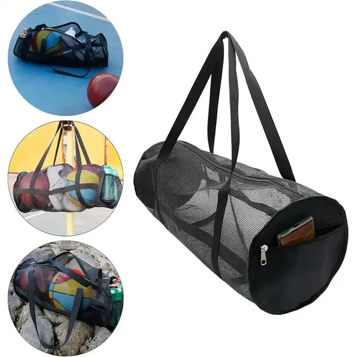 Sac de plongée 70x28x28cm