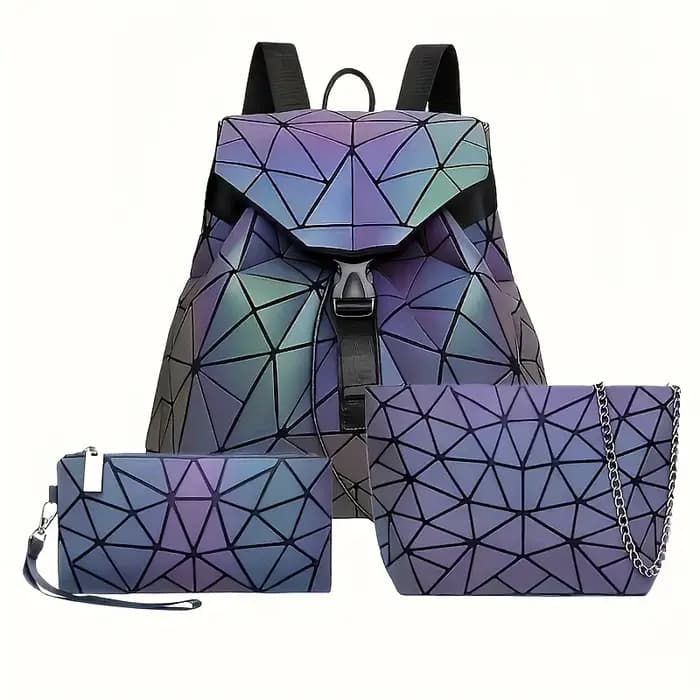 Sac à dos pour hommes et femmes