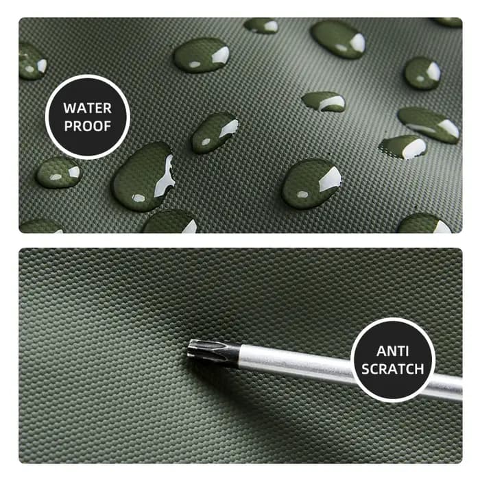 Sac à dos de voyage à compression sous vide pour hommes, sac à dos pour ordinateur portable, arc-en-