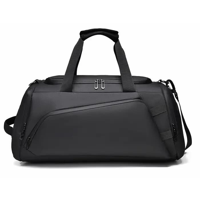 Sac de Golf Boston, sac de voyage pour vêtements de Golf, sac à dos d'affaires de grande capacité, s