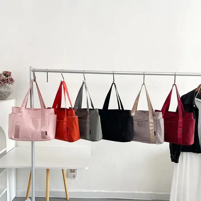 Sacs pour femmes, sacs de shopping décontractés pour femmes
