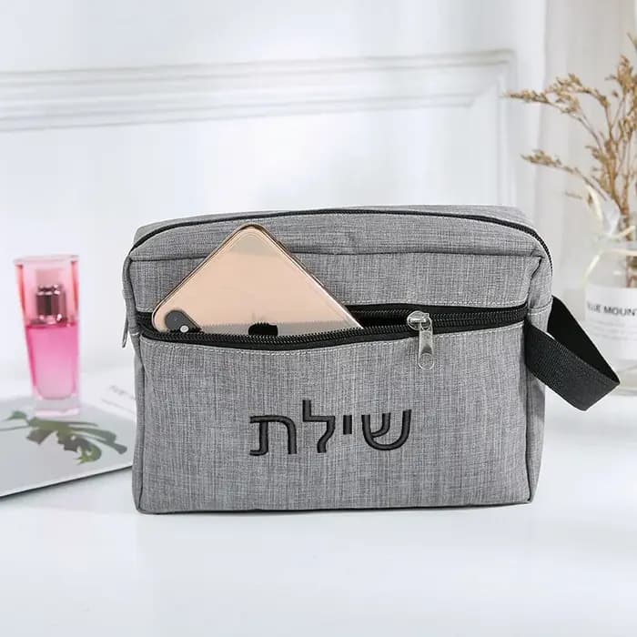 Sac de voyage pour hommes