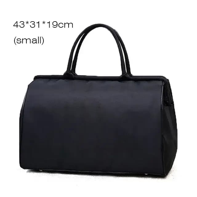 LW-Sacs de sport étanches avec logo personnalisé pour hommes et femmes, sac d'entraînement, sac de s