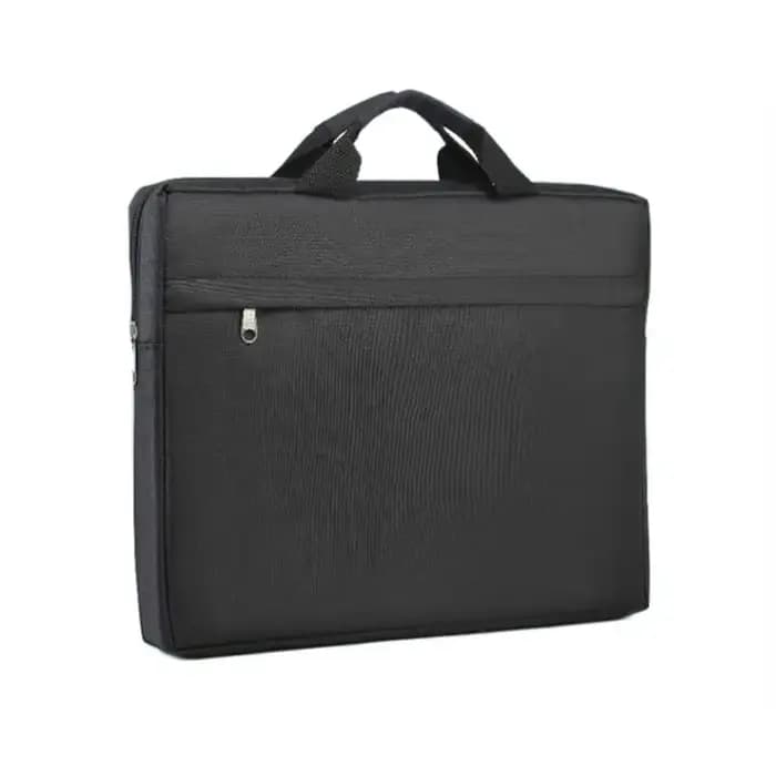 Sac de dossiers de fichiers Durable pour hommes