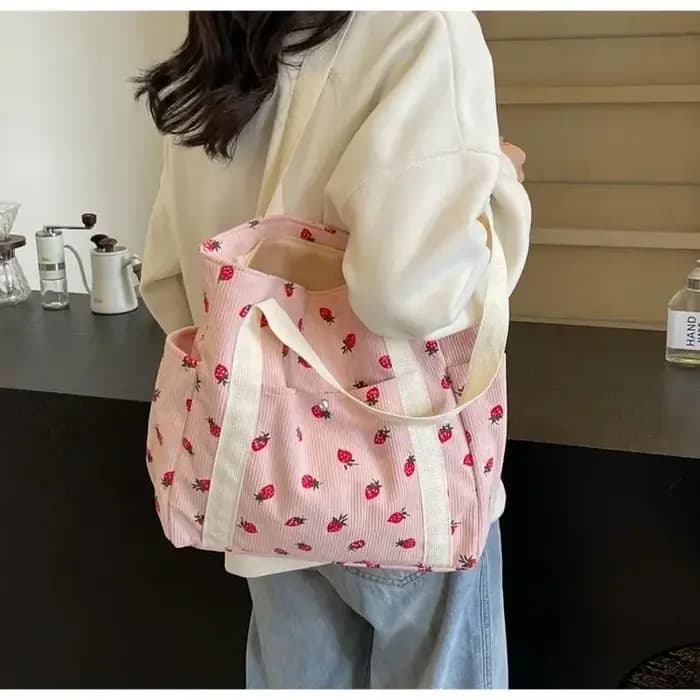 Sac à main frais et doux pour filles