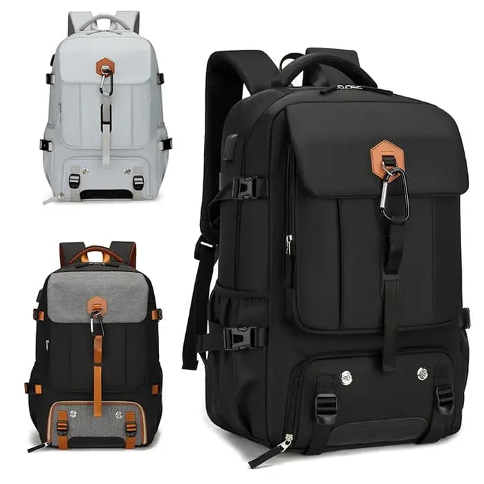 Sac à dos d'extérieur pour voyage
