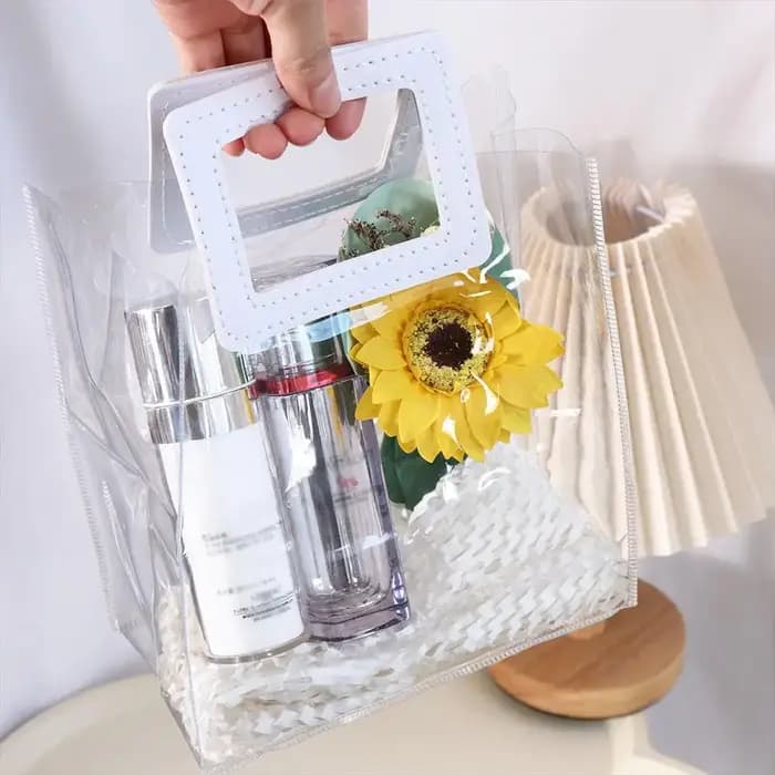 Sac de rangement, sac fourre-tout