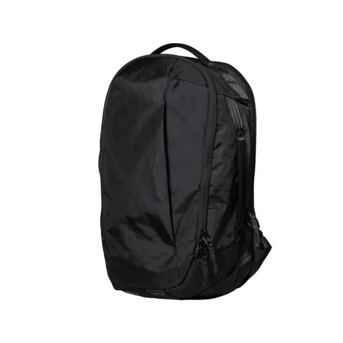 Sac à dos de voyage imperméable 30L pour ordinateur portable, sac à dos d'affaires, sac à dos décont