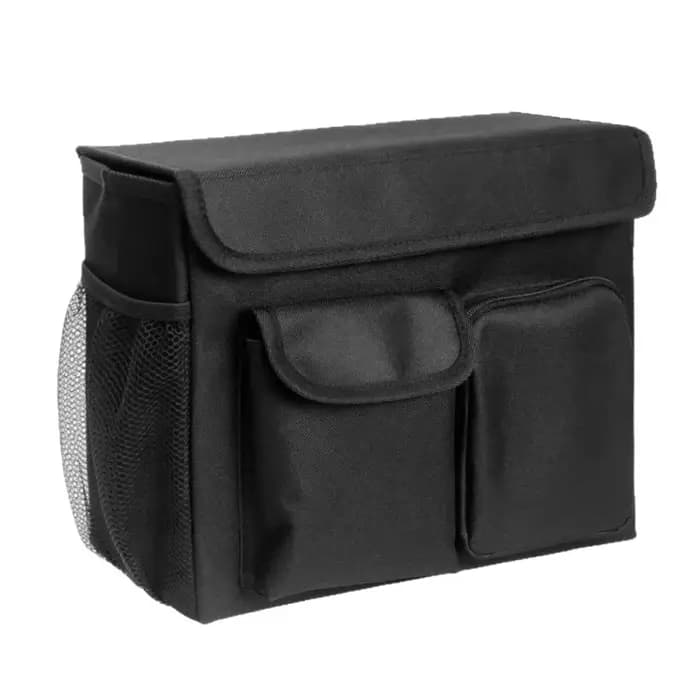 Sac à roulettes, sac de rangement portable pour scooter