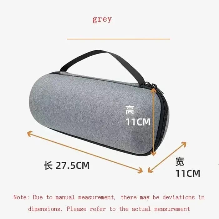 Sac de rangement multifonctionnel pour machine à café, sac de voyage extérieur