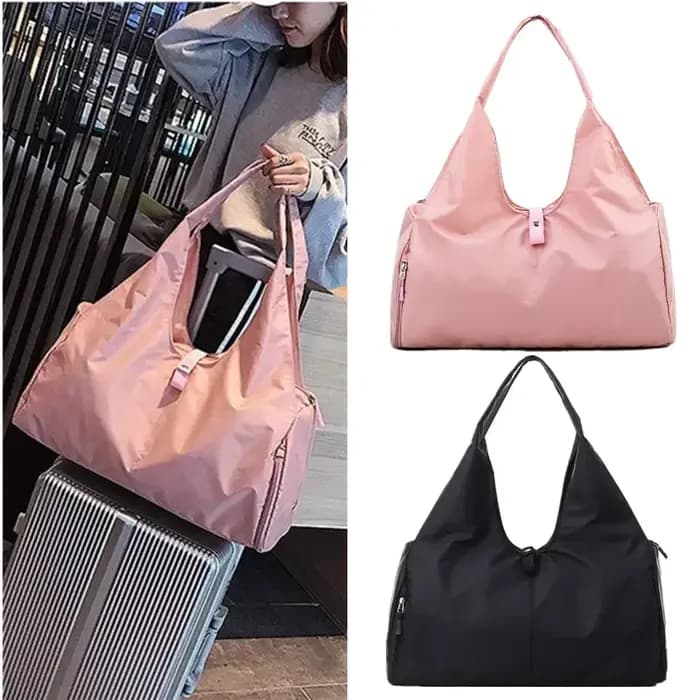 Tapis de Yoga sac de sport pour femmes sacs à main