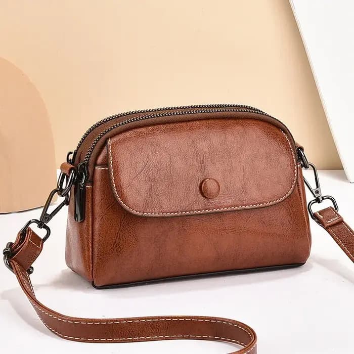 Tilorraiine nouveau sac pour femme de maman sac à bandoulière simple mobile mini taille sacs transfrontaliers
