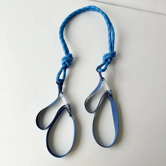 Petit sac tricoté pour femmes