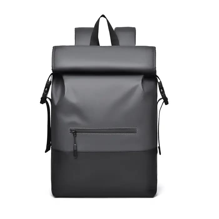 Sac à dos de luxe pour hommes