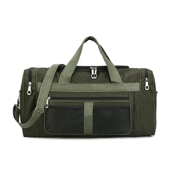 1 sac de rangement de bagages de grande capacité