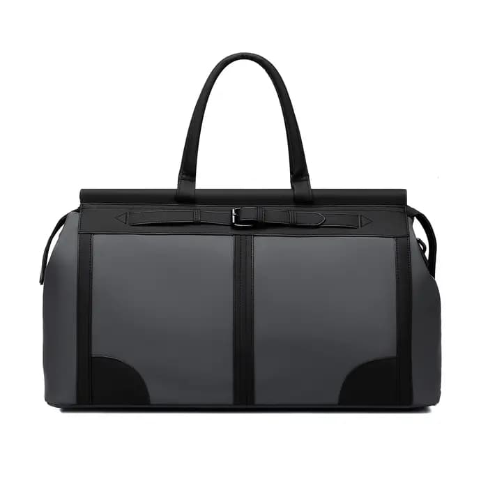 Sac de voyage grande capacité pour homme